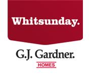 G.J. Gardner Homes - Whitsunday image 1
