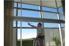 Active Window Cleaning Service image 3
