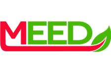 Meed Medical image 1