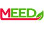 Meed Medical logo
