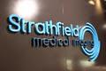 Strathfield Medical Imaging image 5