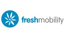 Fresh Mobility Shop image 1