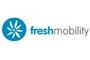 Fresh Mobility Shop logo