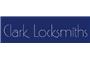 Clark Locksmiths of Adelaide logo