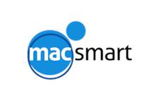 Mac Smart image 1