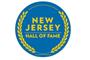 New Jersey People Search logo
