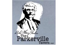 Parkerville Tavern image 1
