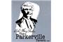 Parkerville Tavern logo