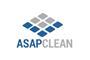 ASAP CLEAN logo