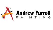 Andrew Yarroll Painting image 1