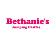 Bethanie's Jumping Castles image 1