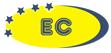EC Cleaning Services image 1