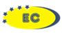 EC Cleaning Services logo