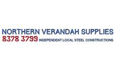 Northern Verandah Supplies image 1