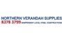Northern Verandah Supplies logo