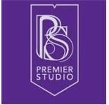 Premier Studio - Top Rated Photographers Perth image 1