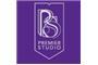 Premier Studio - Top Rated Photographers Perth logo