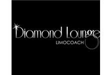 Diamond Lounge Limocoach image 1
