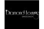Diamond Lounge Limocoach logo