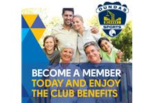 Dundas Sports & Recreation Club image 5