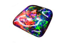 Sunrise Opals - Rings, Pendants, Buy Australian Opal Jewellery image 6