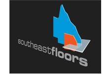 Southeast Floors image 1