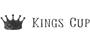Kingscup logo