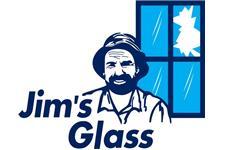Jim's Glass image 1
