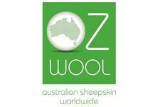 Ozwool.net Australian Sheepskins image 1