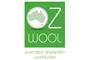 Ozwool.net Australian Sheepskins logo