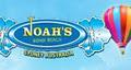 Noah's Bondi Beach Pty Ltd image 1