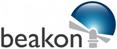 Beakon Software image 4