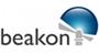 Beakon Software logo
