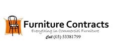 Furniture Contracts Ballarat image 1