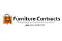 Furniture Contracts Ballarat logo