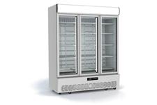 Orford Refrigeration image 7