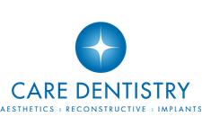 Dr. Chris Ho Dentist image 1