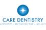 Dr. Chris Ho Dentist logo