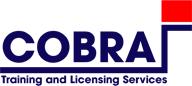 Cobra Training and Licensing Services image 1