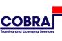 Cobra Training and Licensing Services logo