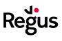 Regus - Chatswood logo