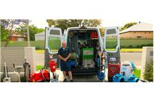 Complete Carpet Cleaners Adelaide image 3
