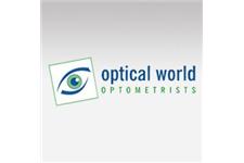 Optical World - Elsternwick image 1