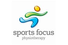 Sports Focus Physiotherapy image 3