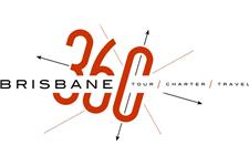 Brisbane-360 image 1