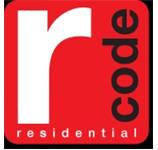 R-Code Residential image 1
