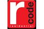 R-Code Residential logo
