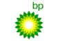 BP Placid Ark logo