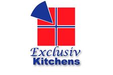 Exclusiv Kitchens Bayside image 3