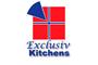 Exclusiv Kitchens Bayside logo
